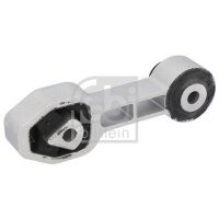 FEBI BILSTEIN 183667 Lagerung, Motor