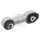 FEBI BILSTEIN 183667 Lagerung, Motor