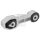 FEBI BILSTEIN 183667 Lagerung, Motor