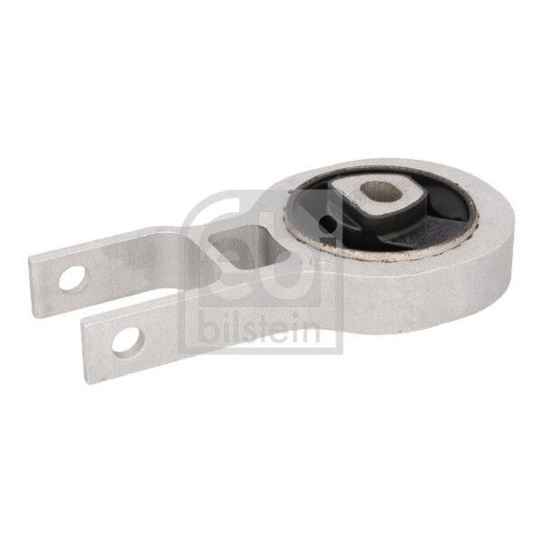 FEBI BILSTEIN 183669 Lagerung, Motor