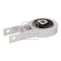 FEBI BILSTEIN 183669 Lagerung, Motor