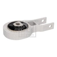 FEBI BILSTEIN 183669 Lagerung, Motor