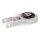 FEBI BILSTEIN 183669 Lagerung, Motor