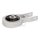FEBI BILSTEIN 183669 Lagerung, Motor