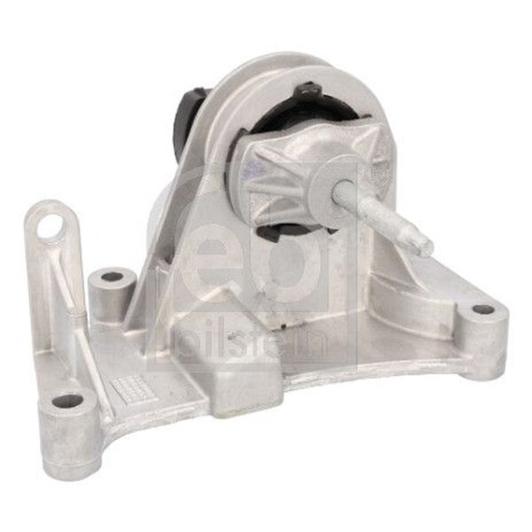 FEBI BILSTEIN 183678 Lagerung, Motor
