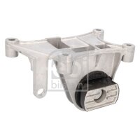 FEBI BILSTEIN 183678 Lagerung, Motor