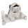 FEBI BILSTEIN 183678 Lagerung, Motor