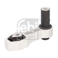 FEBI BILSTEIN 183680 Lagerung, Motor