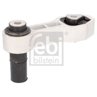 FEBI BILSTEIN 183680 Lagerung, Motor