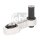 FEBI BILSTEIN 183680 Lagerung, Motor