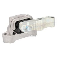 FEBI BILSTEIN 183683 Lagerung, Automatikgetriebe