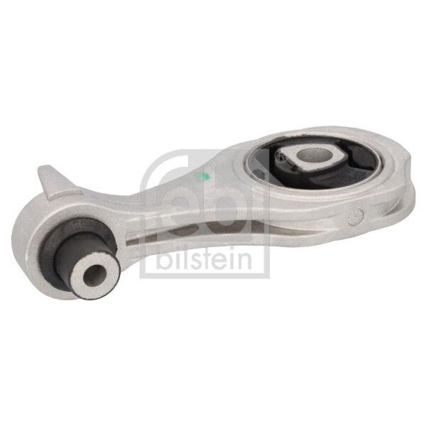 FEBI BILSTEIN 183689 Lagerung, Motor