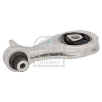 FEBI BILSTEIN 183689 Lagerung, Motor
