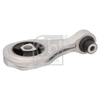 FEBI BILSTEIN 183689 Lagerung, Motor