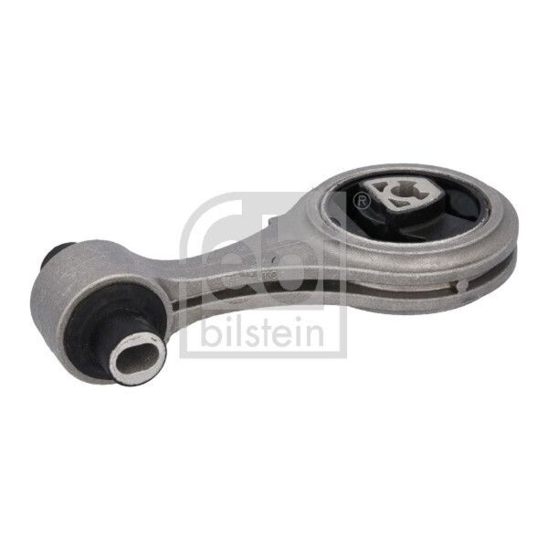 FEBI BILSTEIN 183690 Lagerung, Motor