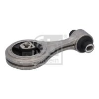 FEBI BILSTEIN 183690 Lagerung, Motor