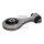 FEBI BILSTEIN 183690 Lagerung, Motor
