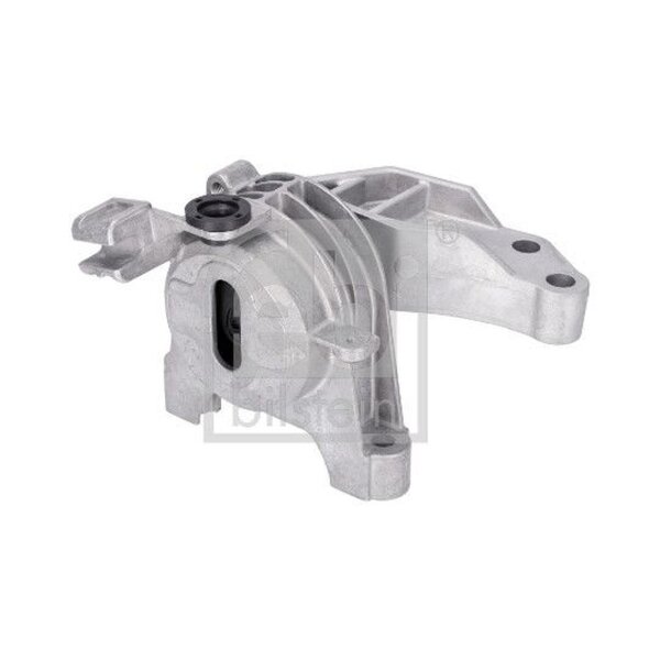 FEBI BILSTEIN 183708 Lagerung, Motor