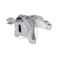 FEBI BILSTEIN 183708 Lagerung, Motor