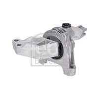 FEBI BILSTEIN 183708 Lagerung, Motor