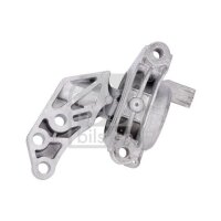 FEBI BILSTEIN 183708 Lagerung, Motor