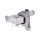 FEBI BILSTEIN 183708 Lagerung, Motor