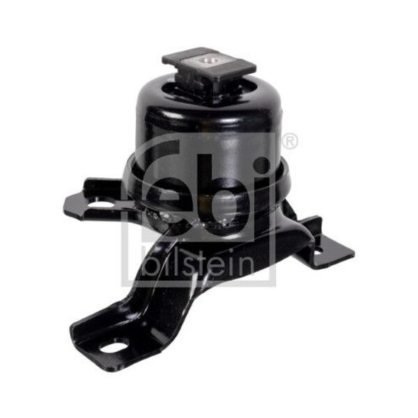 FEBI BILSTEIN 184056 Lagerung, Motor