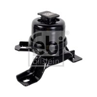 FEBI BILSTEIN 184056 Lagerung, Motor