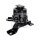 FEBI BILSTEIN 184056 Lagerung, Motor