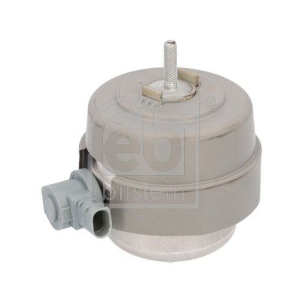 FEBI BILSTEIN 184089 Lagerung, Motor