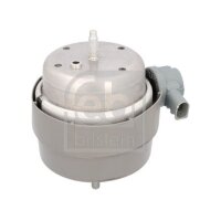 FEBI BILSTEIN 184089 Lagerung, Motor