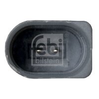 FEBI BILSTEIN 184089 Lagerung, Motor