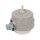 FEBI BILSTEIN 184089 Lagerung, Motor