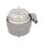 FEBI BILSTEIN 184089 Lagerung, Motor
