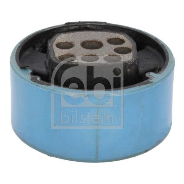 FEBI BILSTEIN 184149 Lagerung, Motor