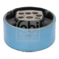 FEBI BILSTEIN 184149 Lagerung, Motor