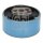 FEBI BILSTEIN 184149 Lagerung, Motor