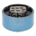 FEBI BILSTEIN 184149 Lagerung, Motor