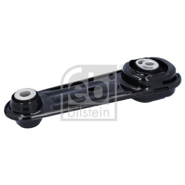 FEBI BILSTEIN 184155 Lagerung, Motor