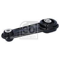 FEBI BILSTEIN 184155 Lagerung, Motor