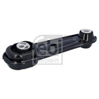 FEBI BILSTEIN 184155 Lagerung, Motor