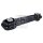 FEBI BILSTEIN 184155 Lagerung, Motor