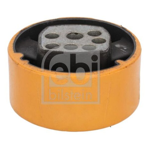 FEBI BILSTEIN 184160 Lagerung, Motor
