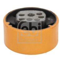 FEBI BILSTEIN 184160 Lagerung, Motor