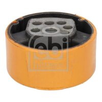FEBI BILSTEIN 184160 Lagerung, Motor