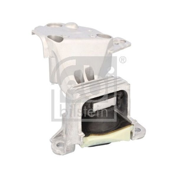 FEBI BILSTEIN 184161 Lagerung, Motor