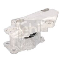 FEBI BILSTEIN 184161 Lagerung, Motor