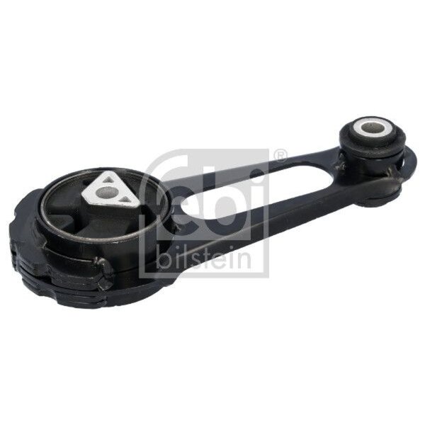 FEBI BILSTEIN 184215 Lagerung, Motor