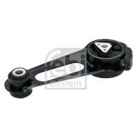 FEBI BILSTEIN 184215 Lagerung, Motor