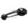FEBI BILSTEIN 184215 Lagerung, Motor